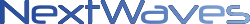 Nextwaves