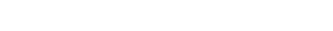 Nextwaves